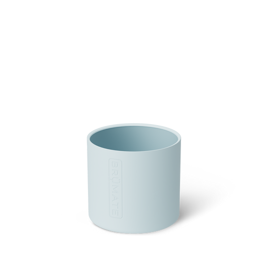 rise-sleeve-35oz-o0 Rise-35-Sleeve-Blue-Agave.png