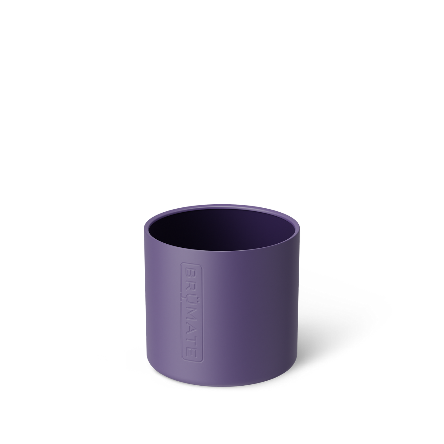 rise-sleeve-35oz-o0 Rise-35-Sleeve-Dark-Aura.png