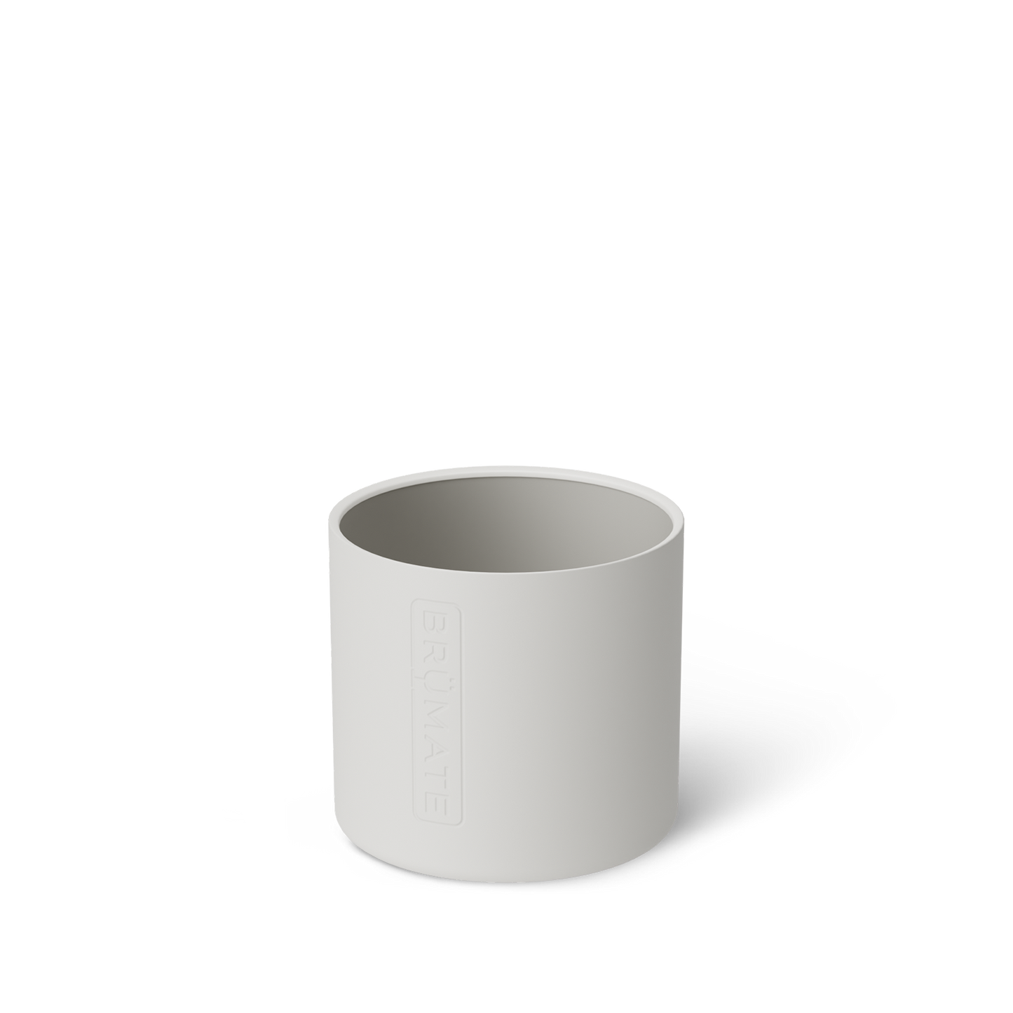 rise-sleeve-35oz-o0 Rise-35-Sleeve-Dune.png