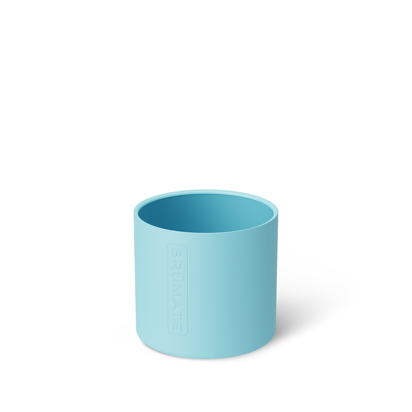 rise-sleeve-35oz-o0 Rise-35-Sleeve-Glacier.png