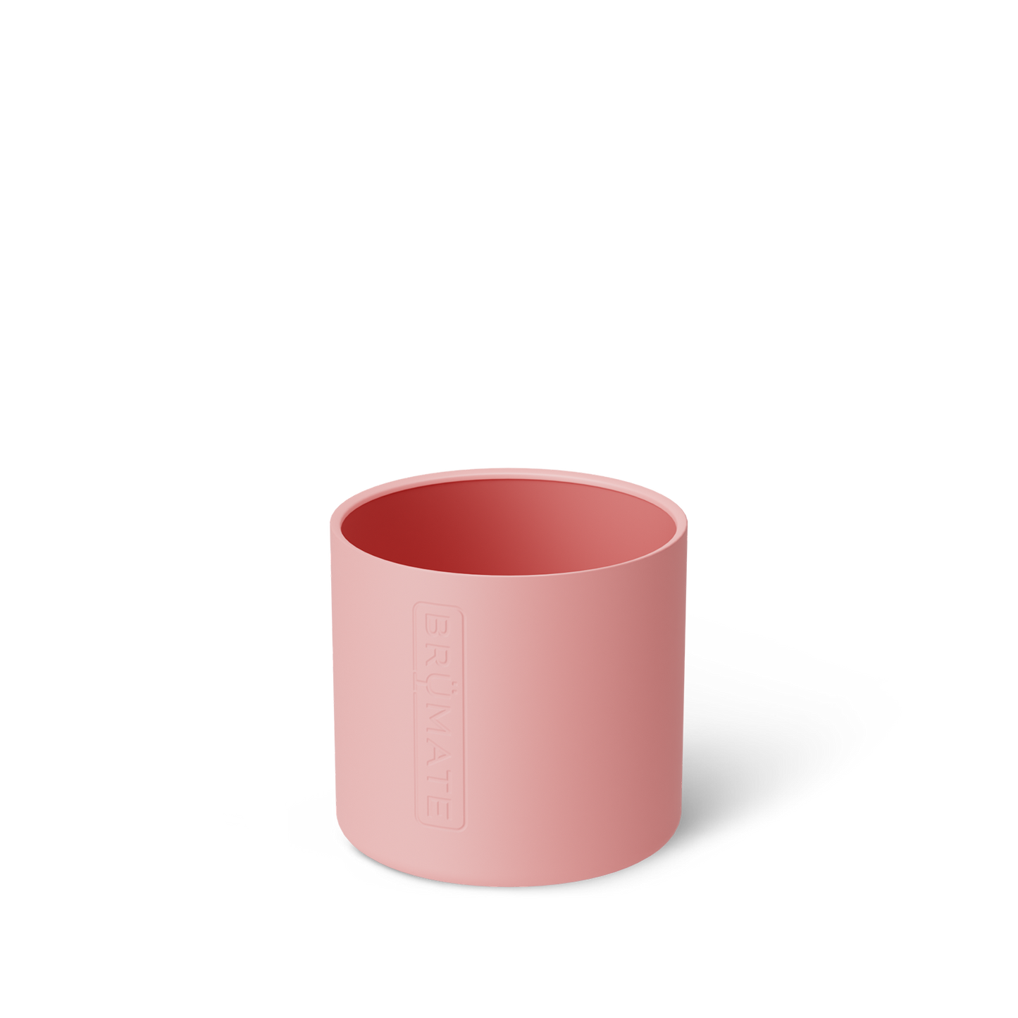 rise-sleeve-35oz-o0 Rise-35-Sleeve-Guava.png