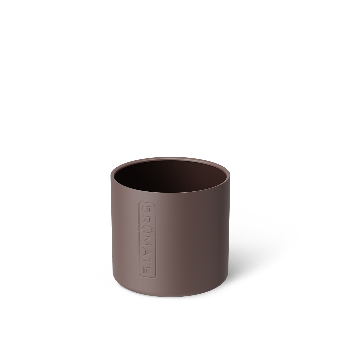 rise-sleeve-35oz-o0 Rise-35-Sleeve-Java.png
