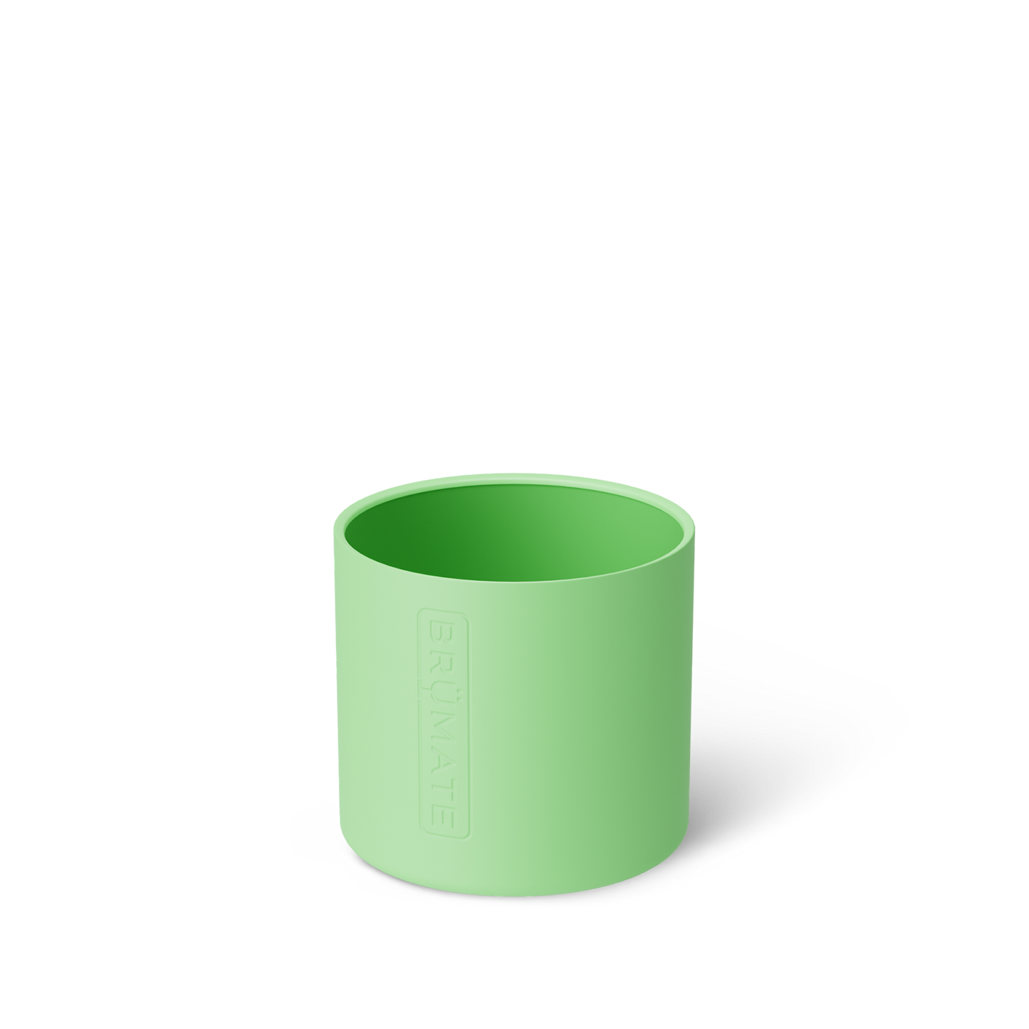 rise-sleeve-35oz-o0 Rise-35-Sleeve-Kiwi.png