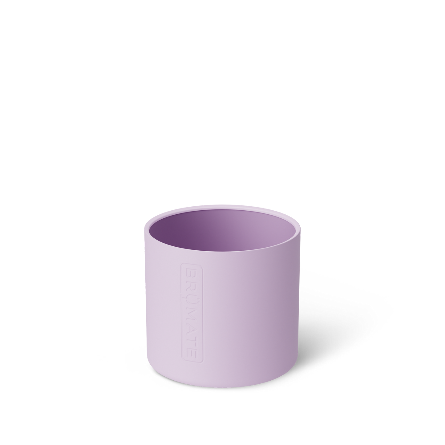 rise-sleeve-35oz-o0 Rise-35-Sleeve-Lavender.png