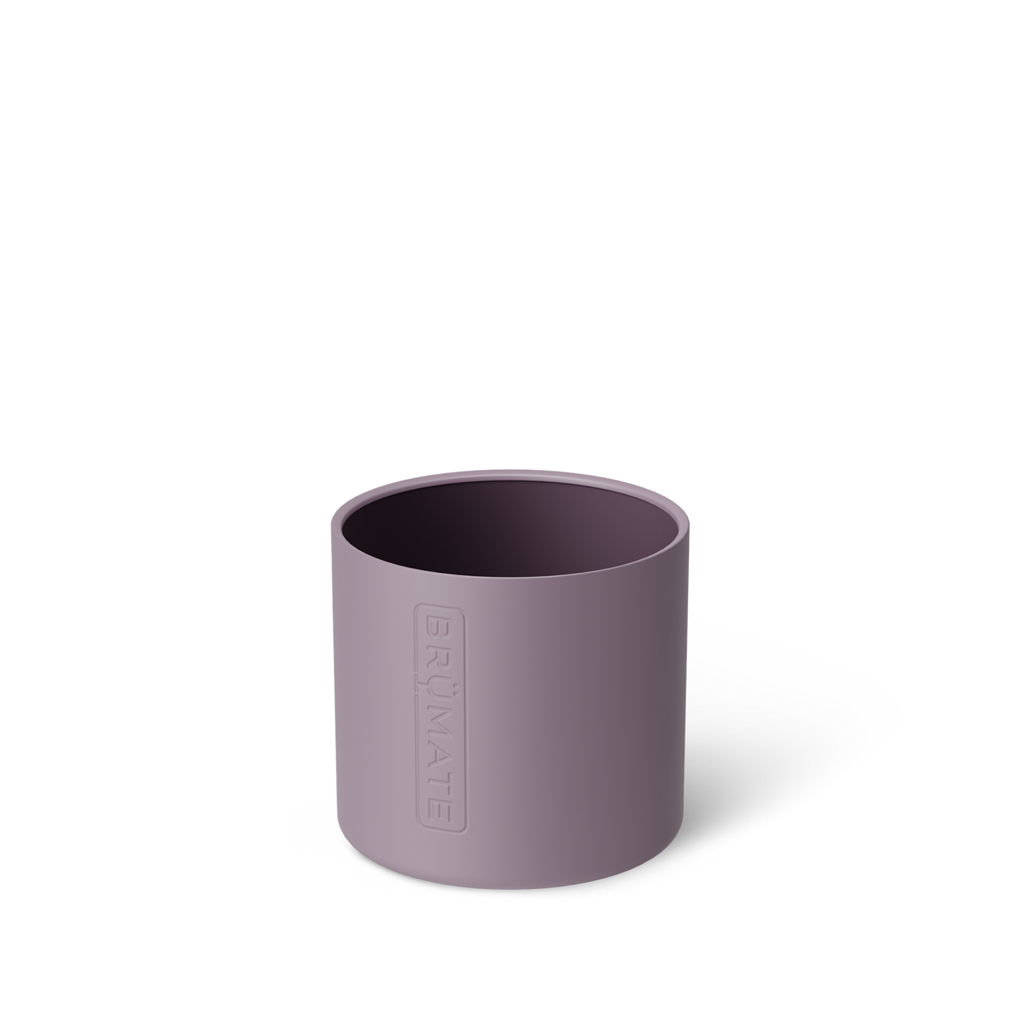 rise-sleeve-35oz-o0 Rise-35-Sleeve-Lilac-Dusk.png