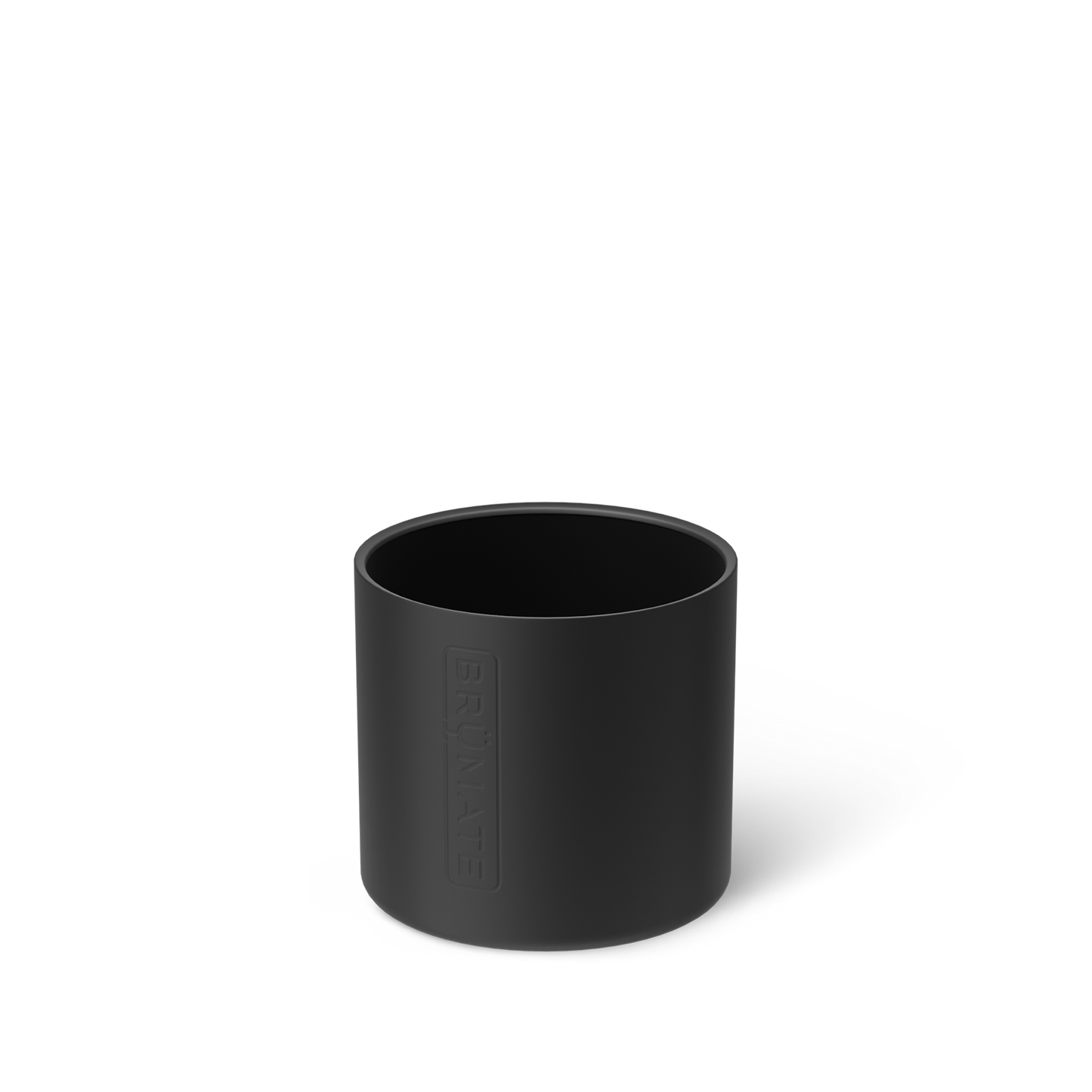 rise-sleeve-35oz-o0 Rise-35-Sleeve-Matte-Black.png