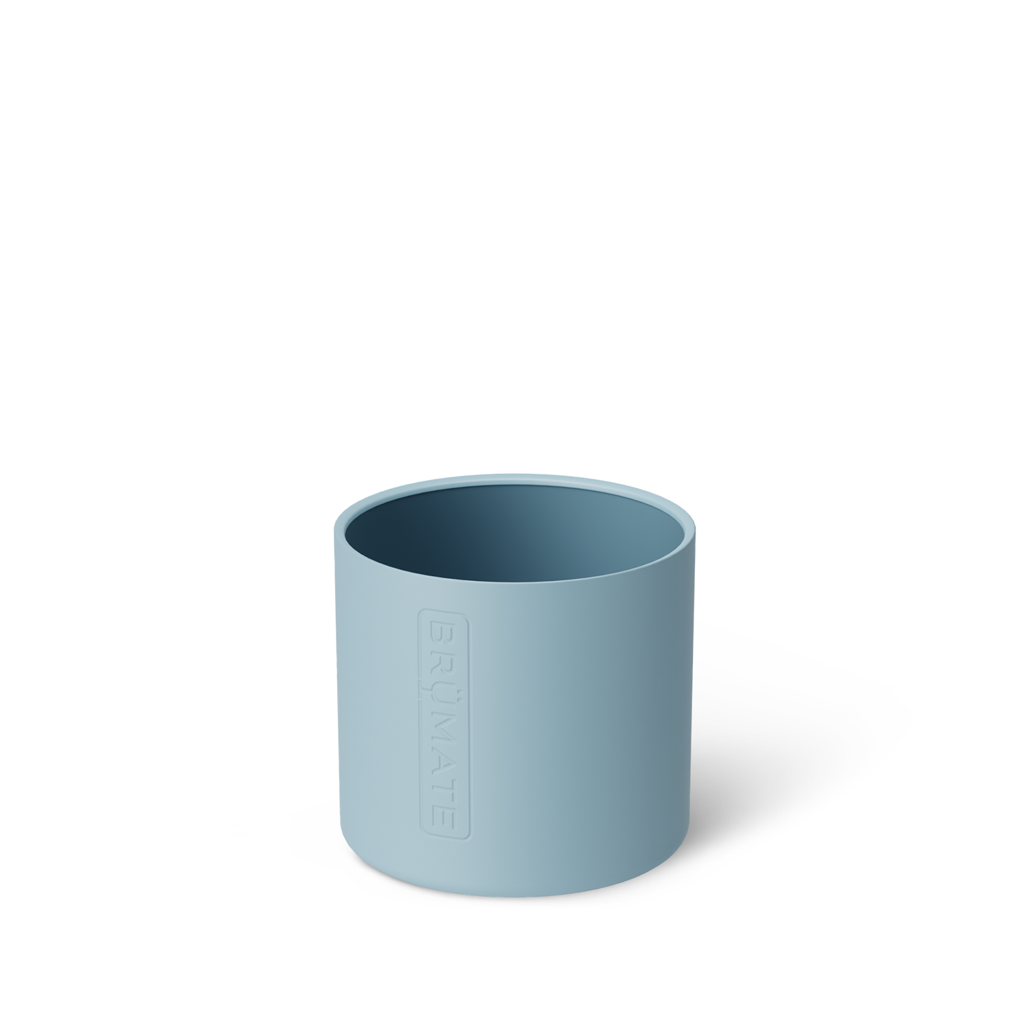 rise-swappable-sleeve-35oz-mist-z5 Rise-35-Sleeve-Mist.png