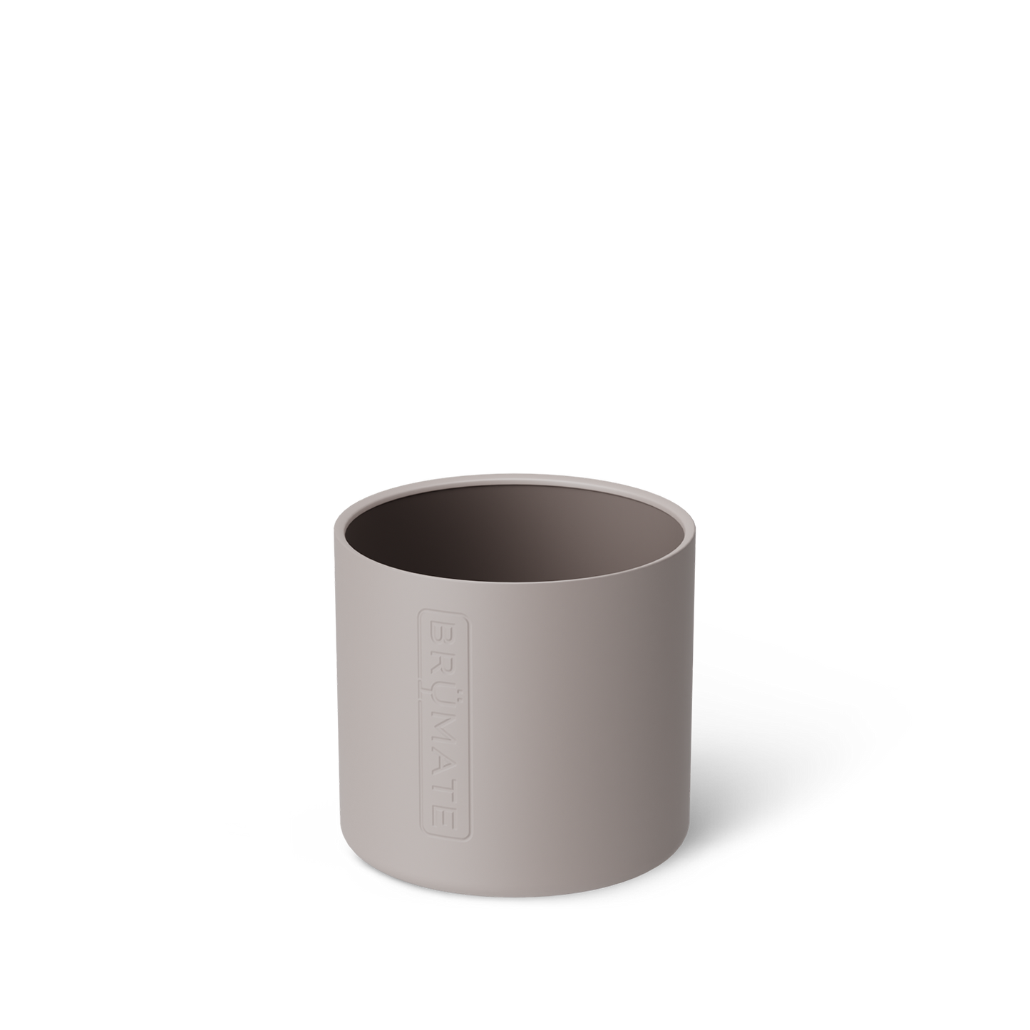 rise-sleeve-35oz-o0 Rise-35-Sleeve-Mocha.png