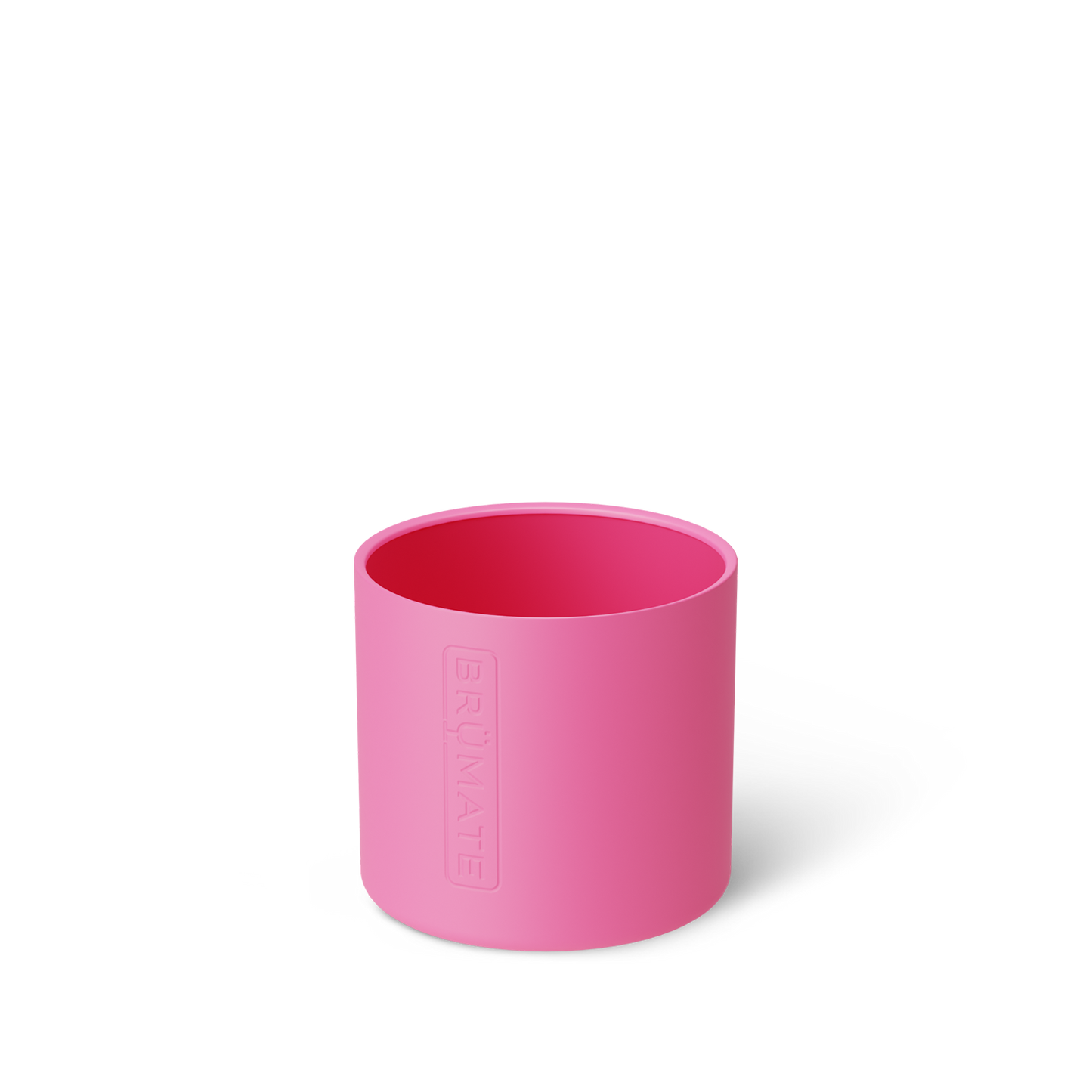 rise-sleeve-35oz-o0 Rise-35-Sleeve-Neon-Pink.png