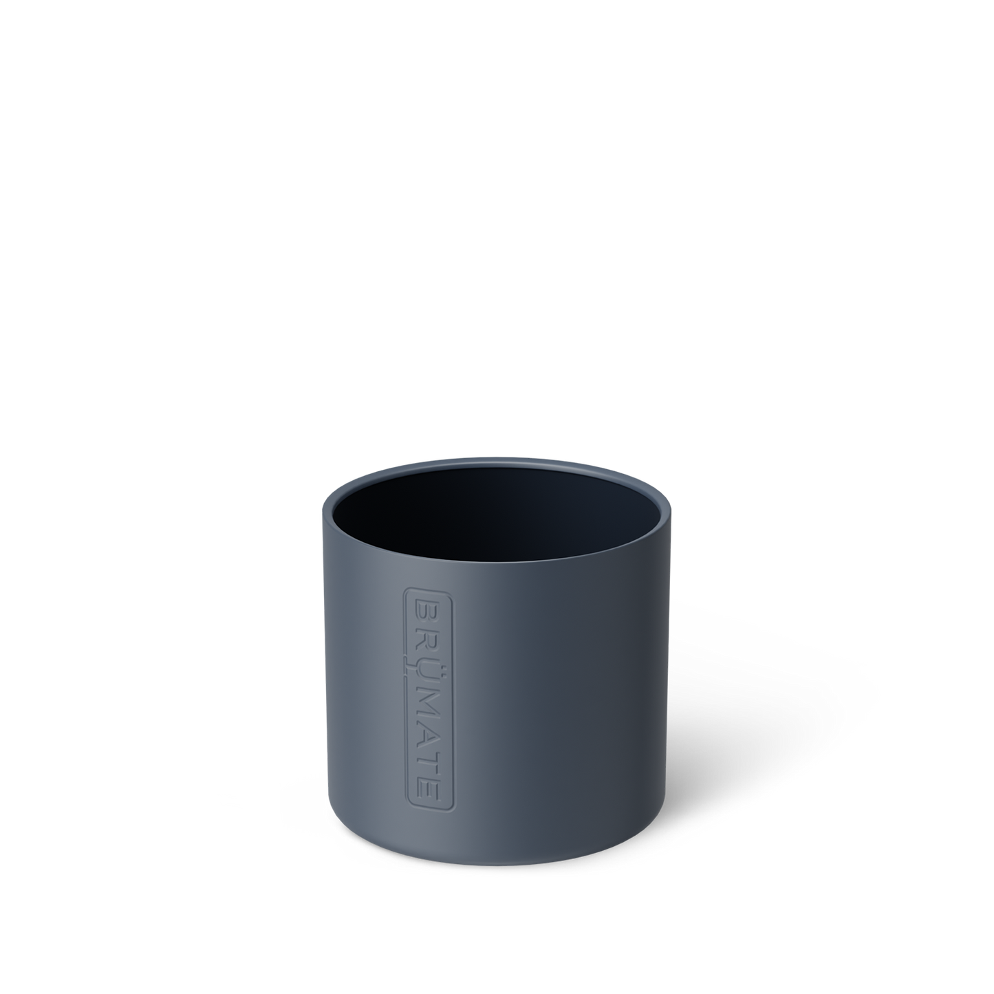 rise-sleeve-35oz-o0 Rise-35-Sleeve-Nightfall-Blue.png