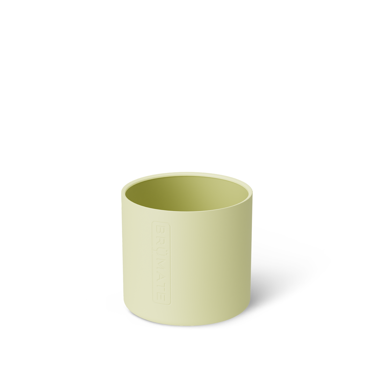 rise-sleeve-35oz-o0 Rise-35-Sleeve-Prickly-Pear.png