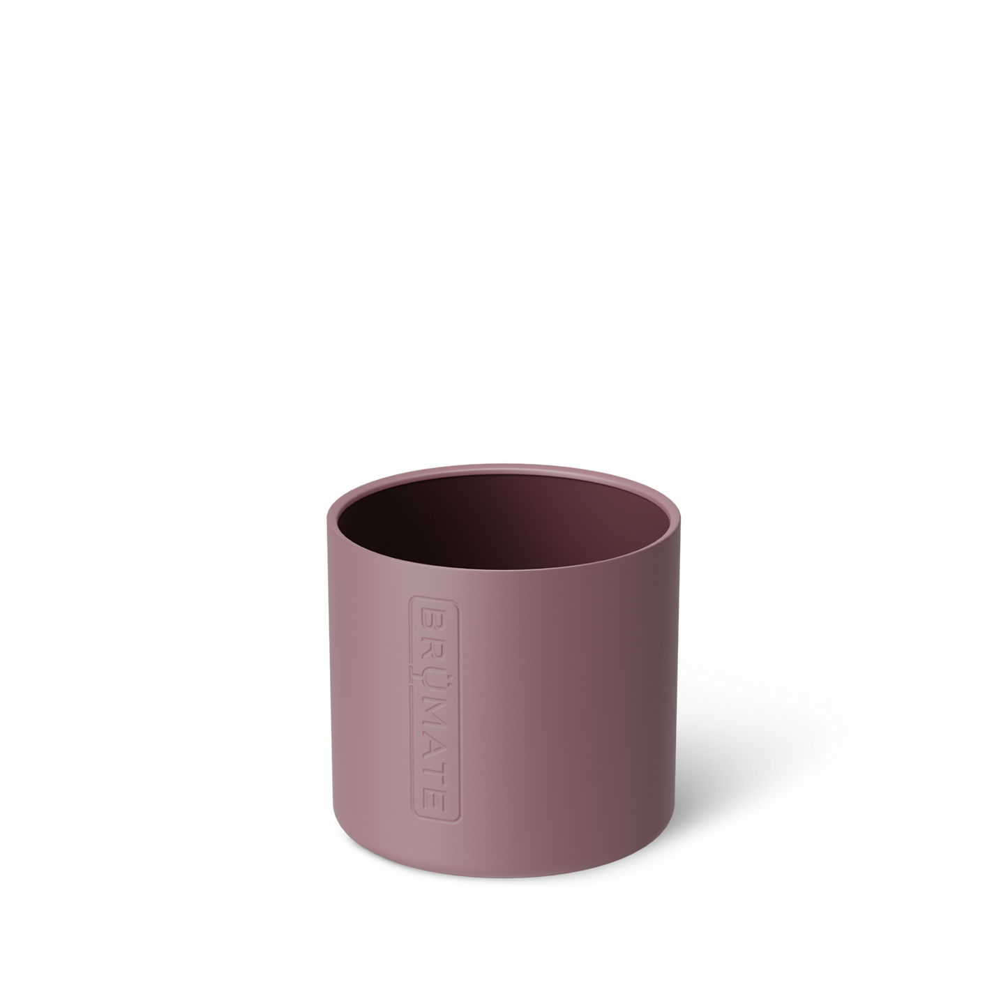 rise-sleeve-35oz-o0 Rise-35-Sleeve-Rose-Taupe.png