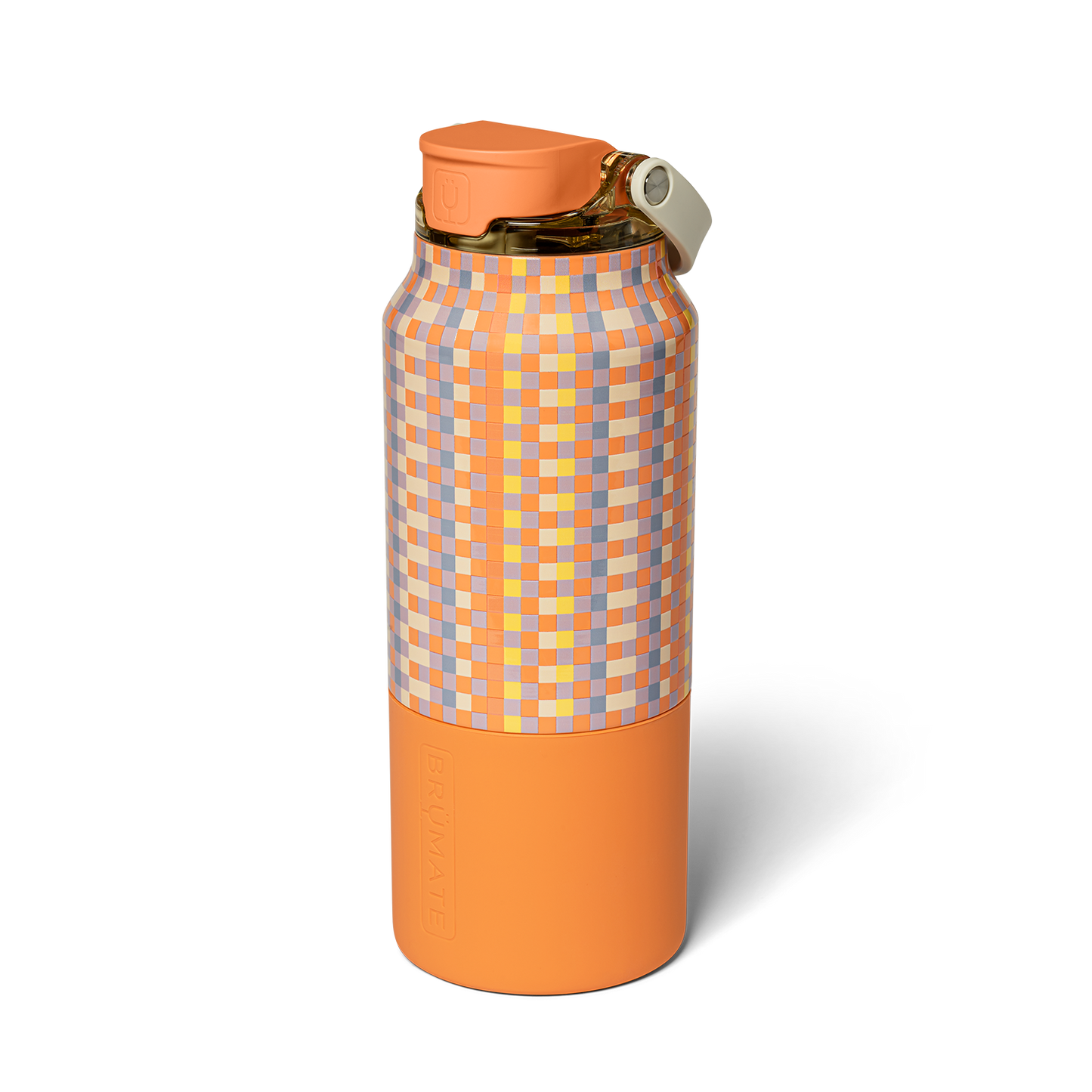 rise-35oz-d5 Rise-35-VibeCheck.png