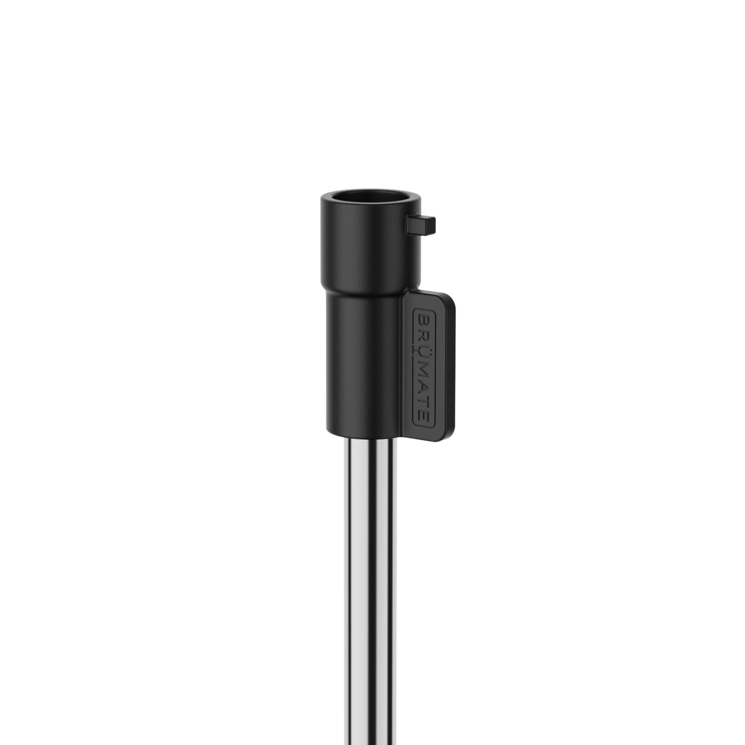 rise-replacement-straw-18oz-black-c3 Rise-ColdKey-Straw-MatteBlack_1.png
