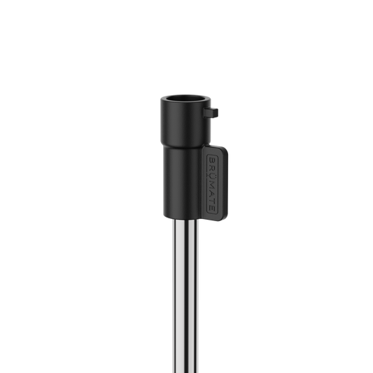 rise-replacement-straw-18oz-black-c3 Rise-ColdKey-Straw-MatteBlack_1.png
