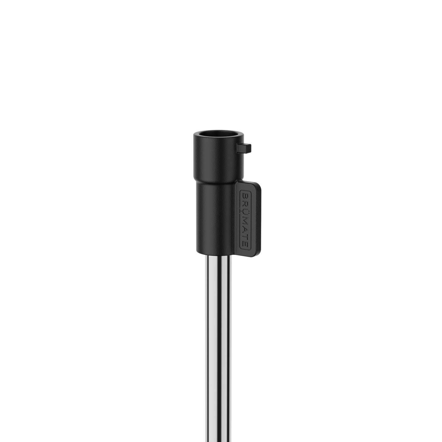 straws-j7 Rise-Coldkey-Straw-MatteBlack.png