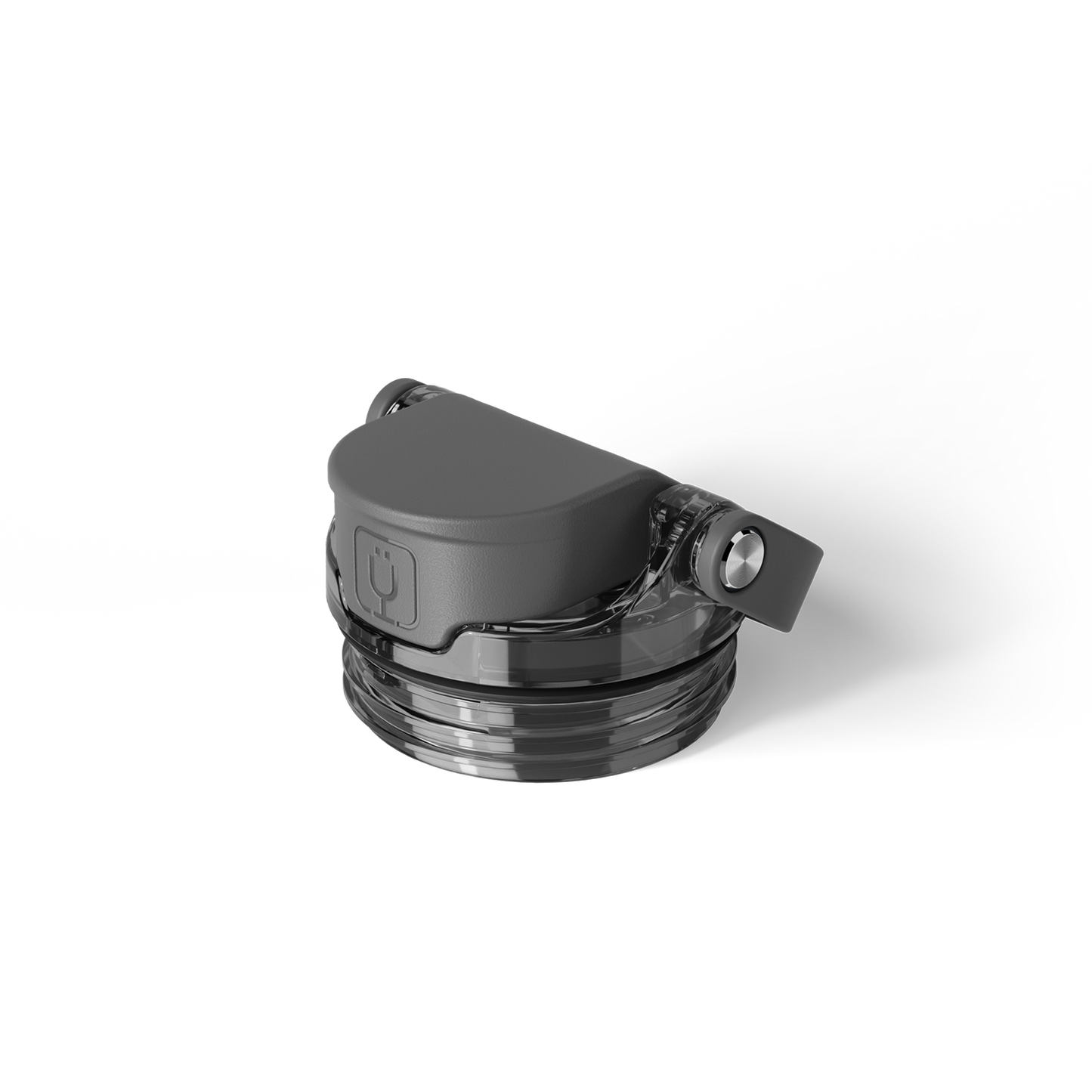 rise-lids-z1 Rise-Lid-BlackStainless.png