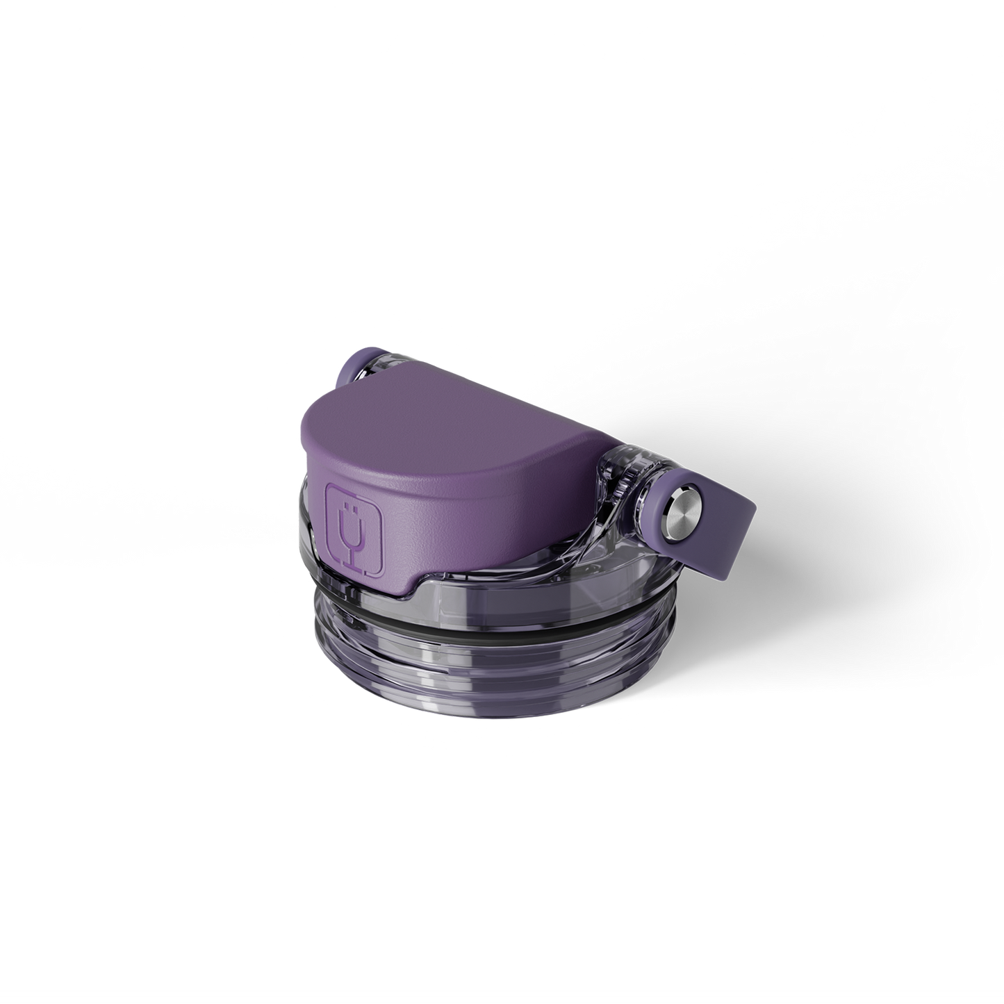 rise-lids-z1 Rise-Lid-DarkAura.png