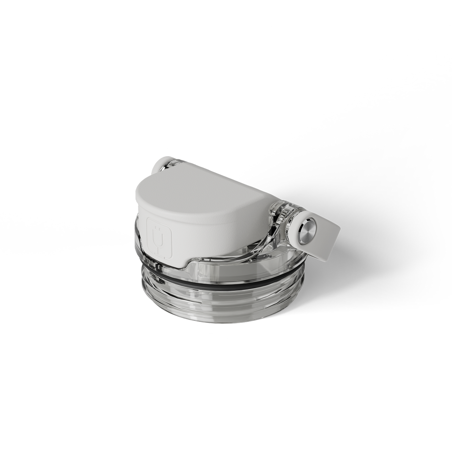 rise-lids-z1 Rise-Lid-Dune.png