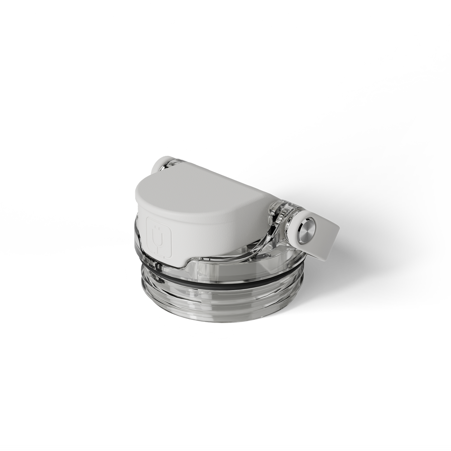 rise-lids-z1 Rise-Lid-Dune.png