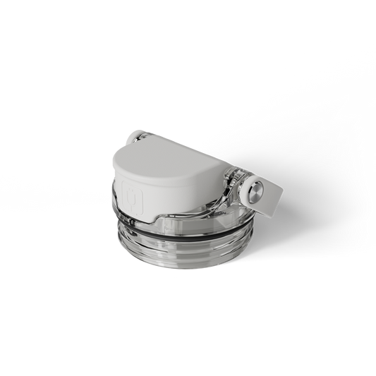 rise-lids-z1 Rise-Lid-Dune.png
