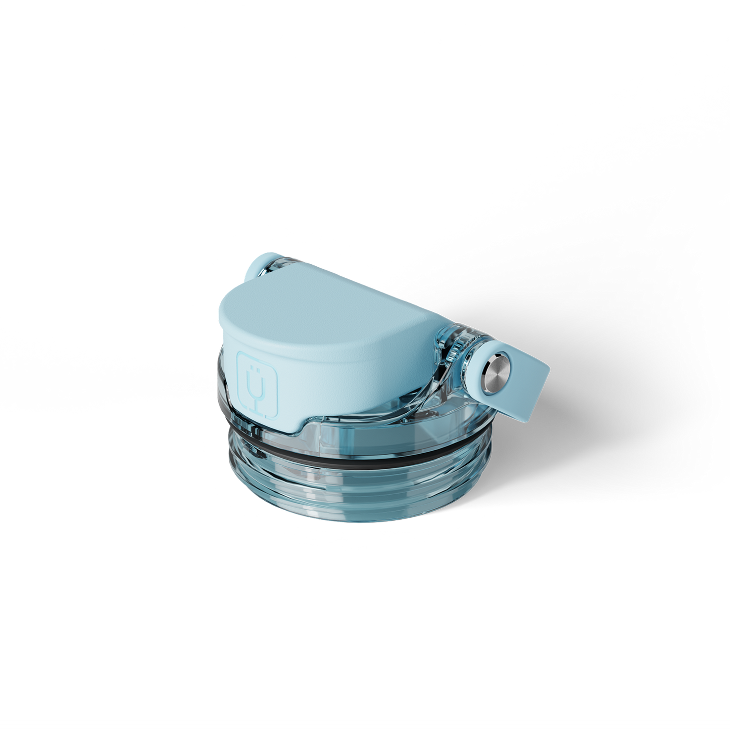 rise-lids-z1 Rise-Lid-Glacier.png