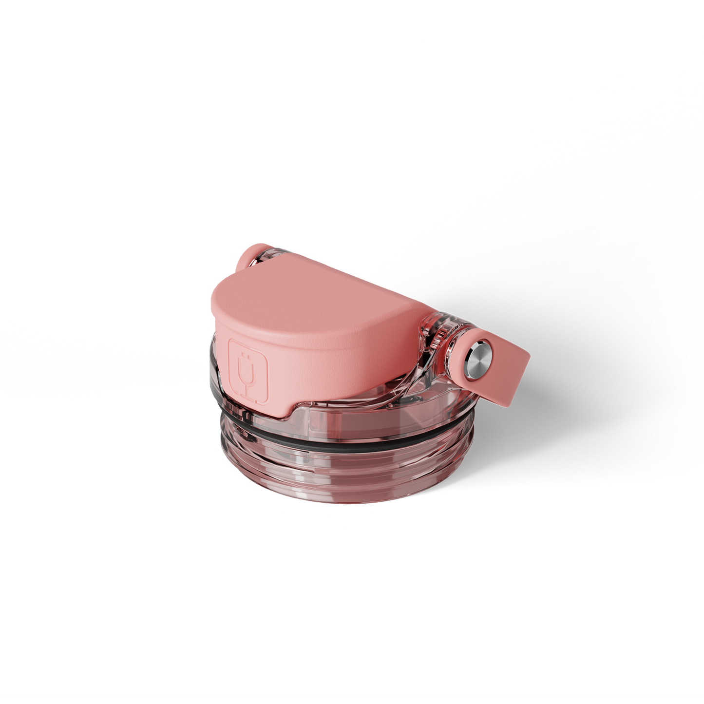 rise-lids-z1 Rise-Lid-Guava.png