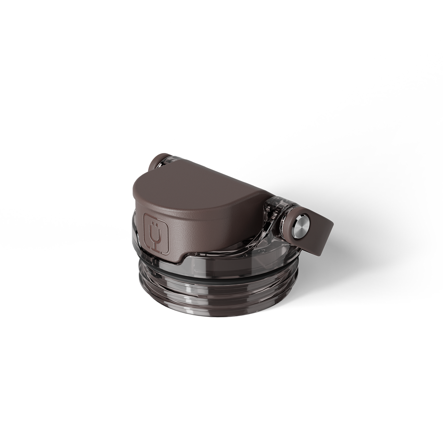 rise-lids-z1 Rise-Lid-Java.png