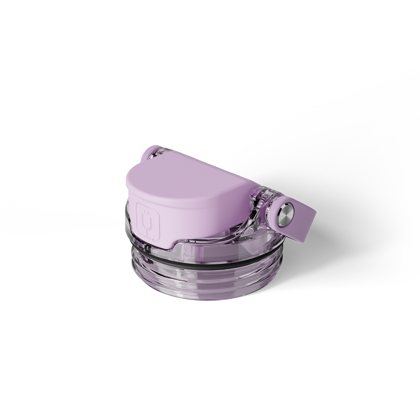 rise-lids-z1 Rise-Lid-Lavender.png