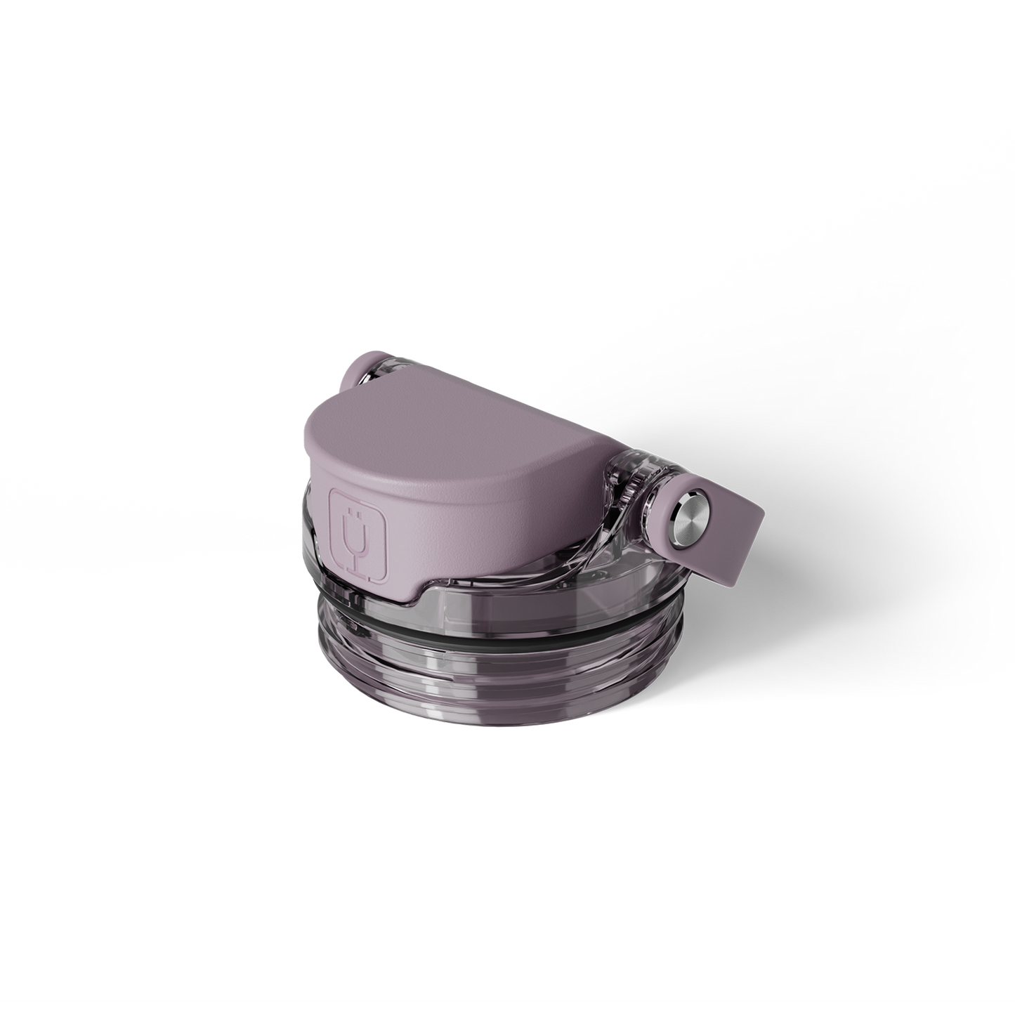 rise-lids-z1 Rise-Lid-LilacDusk.png