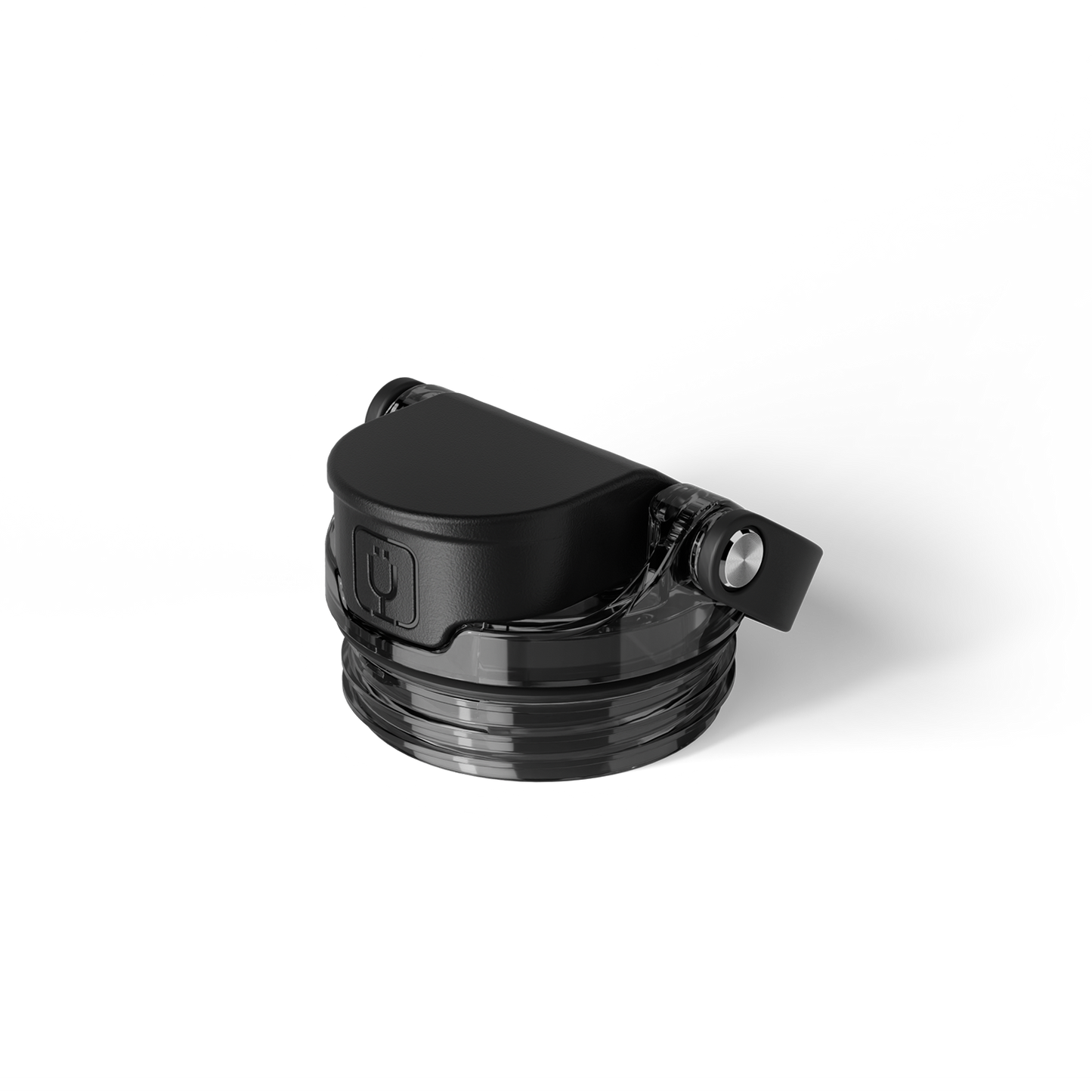 rise-lids-z1 Rise-Lid-MatteBlack.png