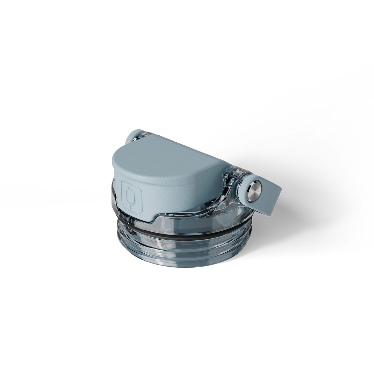 rise-lids-z1 Rise-Lid-Mist.png