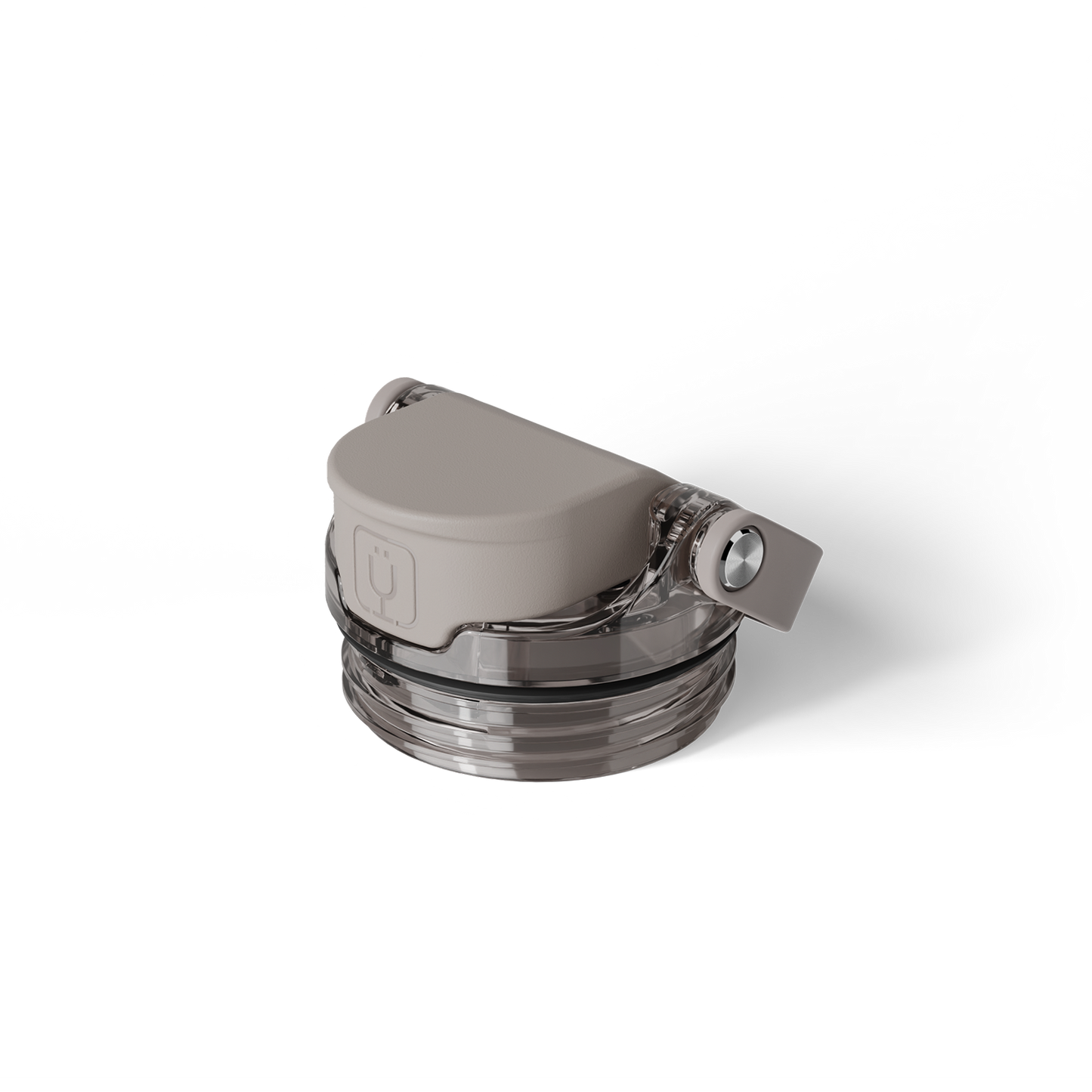 rise-lids-z1 Rise-Lid-Mocha.png