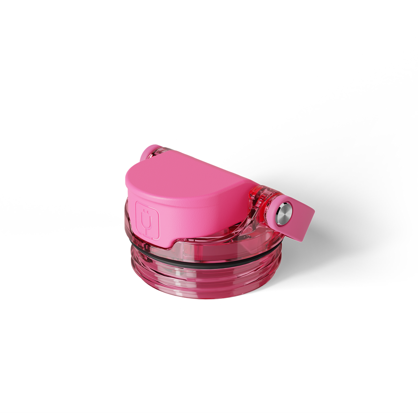 rise-lids-z1 Rise-Lid-NeonPink.png