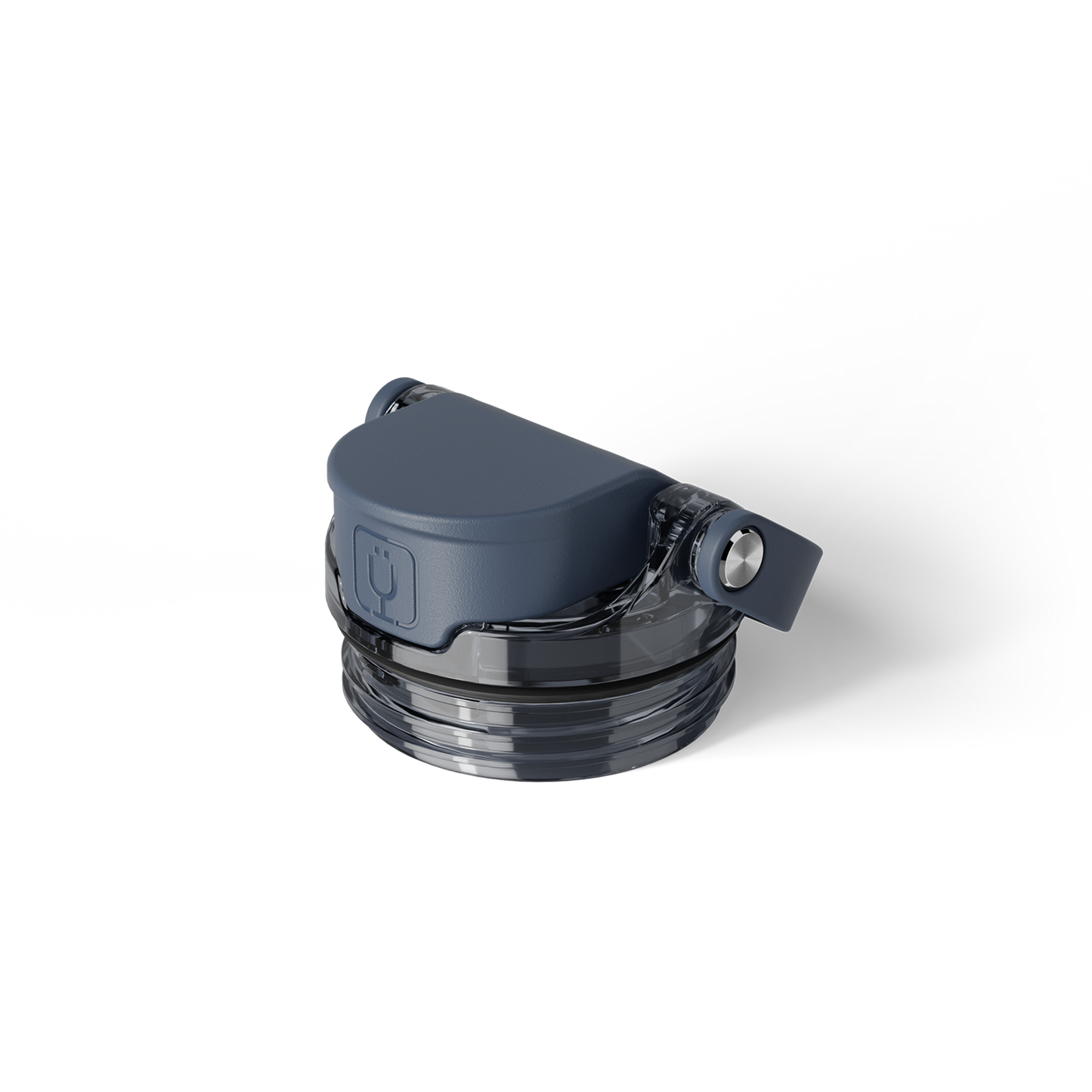 rise-lids-z1 Rise-Lid-NightfallBlue.png