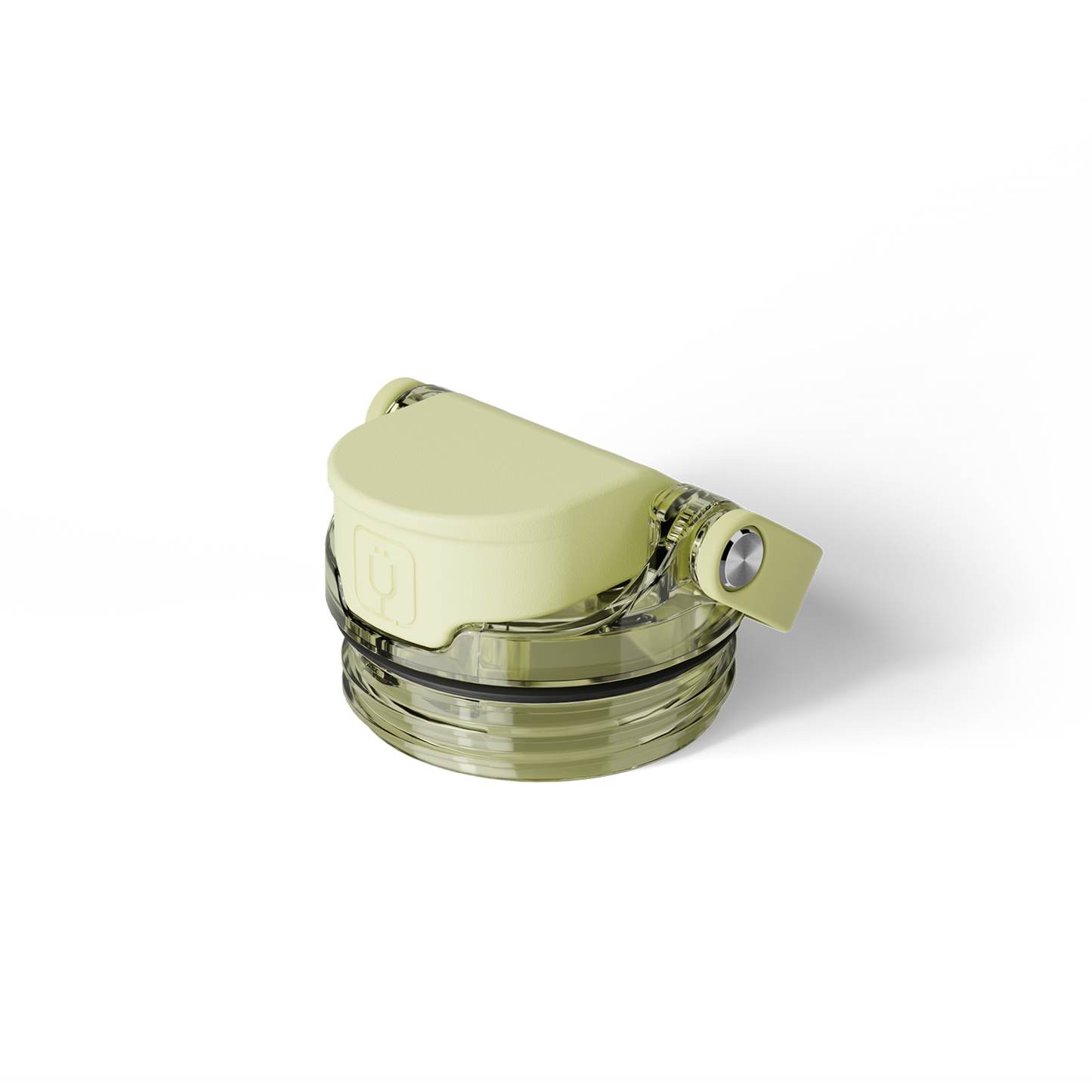rise-lids-z1 Rise-Lid-PricklyPear.png