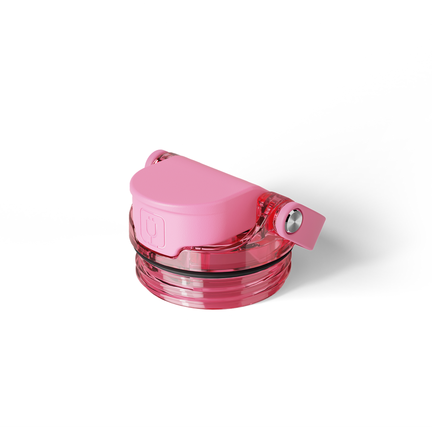 rise-lids-z1 Rise-Lid-Primrose.png
