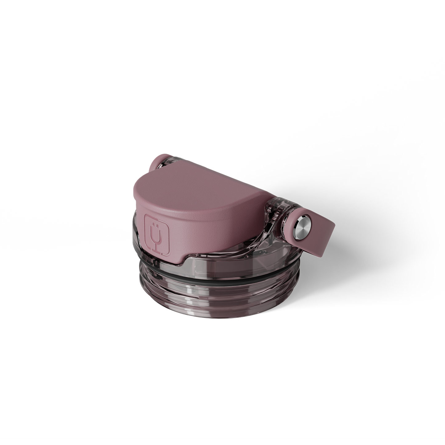 rise-lids-z1 Rise-Lid-RoseTaupe.png