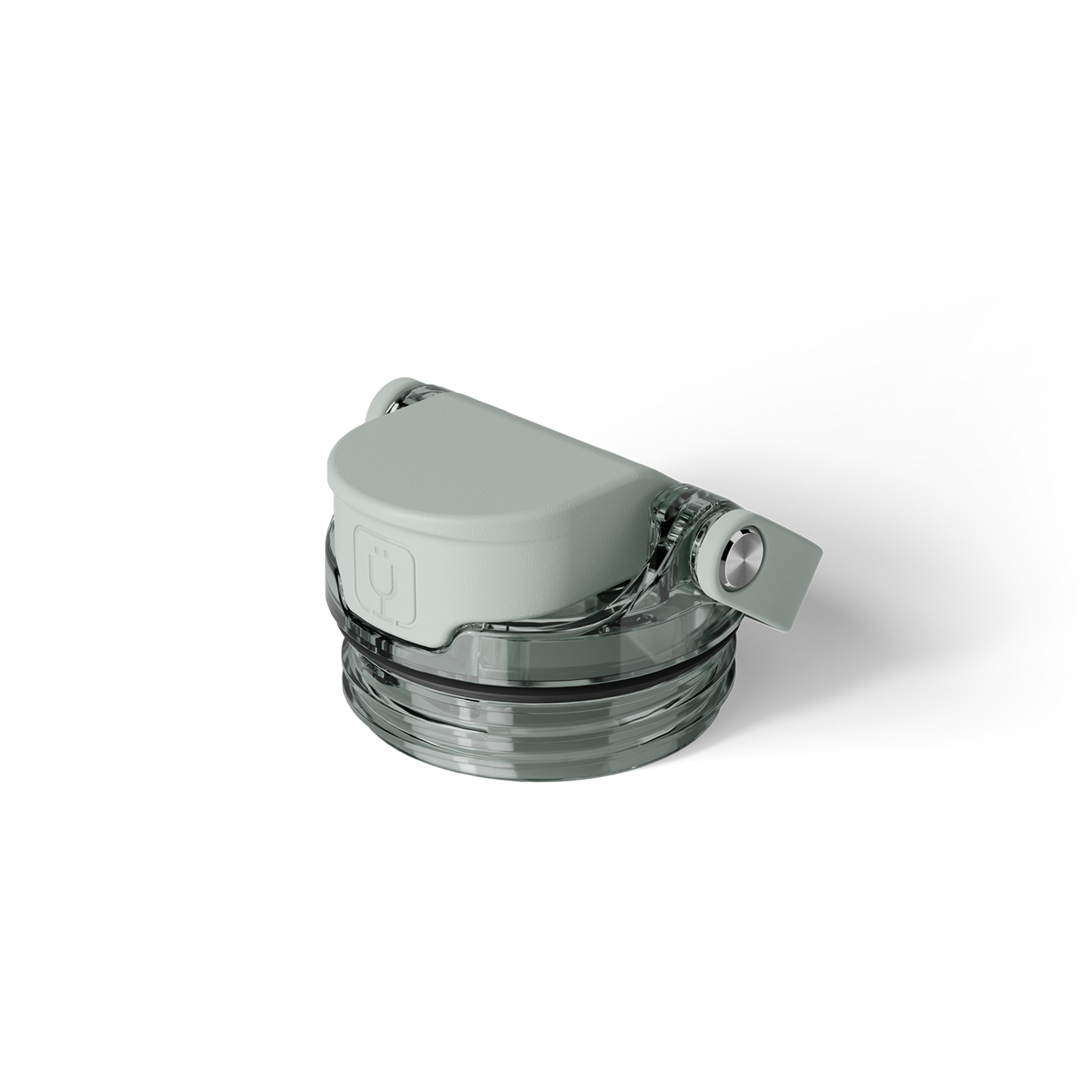 rise-lids-z1 Rise-Lid-Sage.png