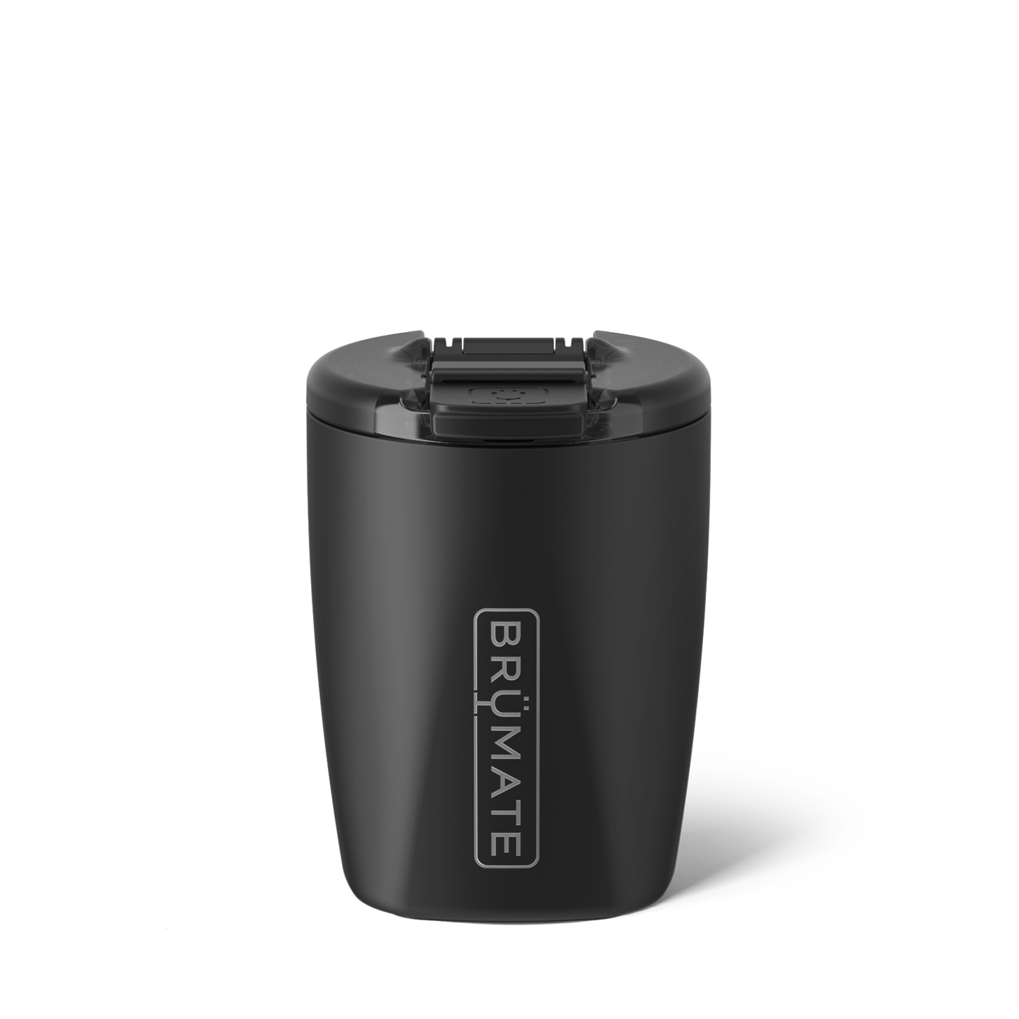 rocks-y8 Rocks-MatteBlack.png