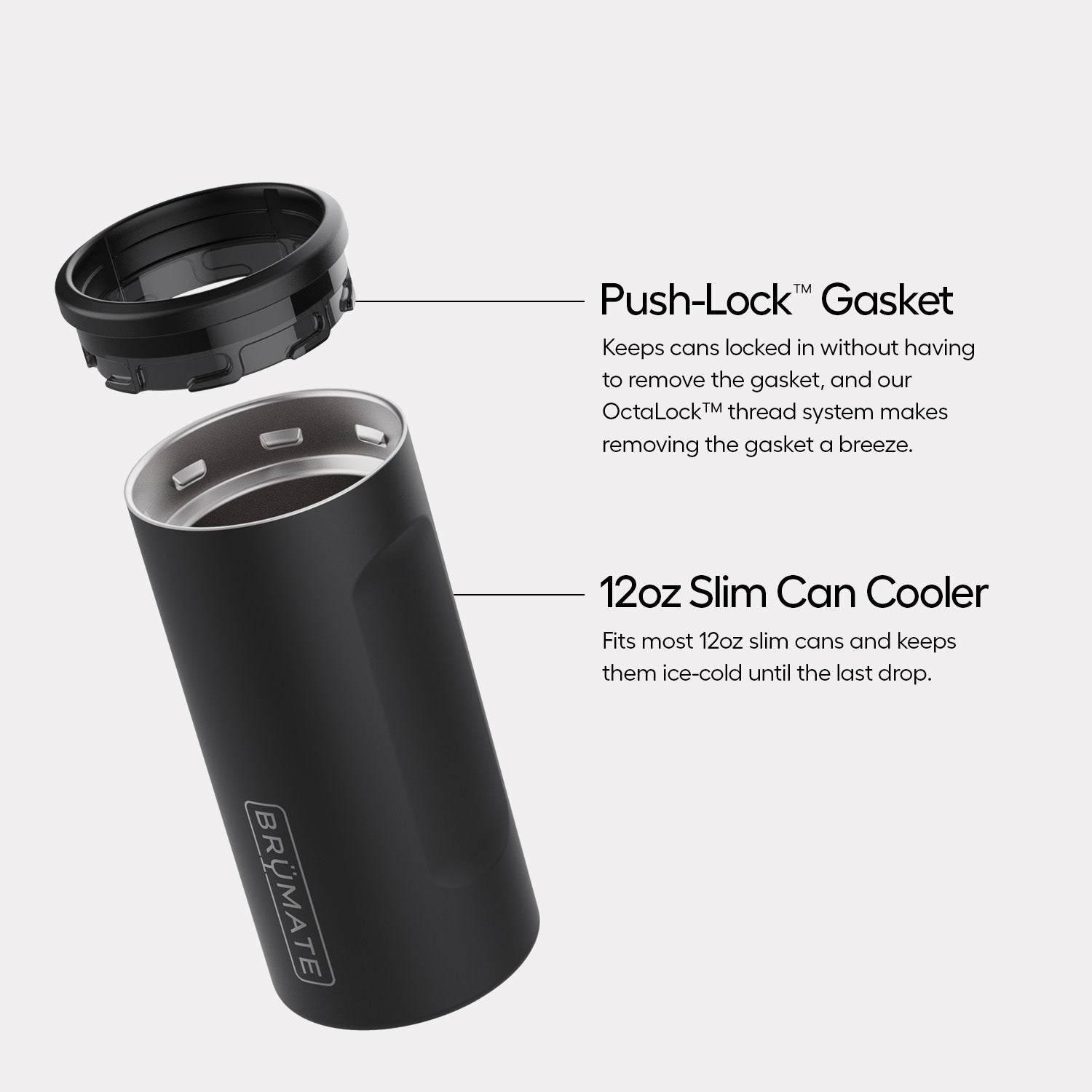 hopsulator-slim-v2-v5 Slim-v2-Alt-Image_1.jpg