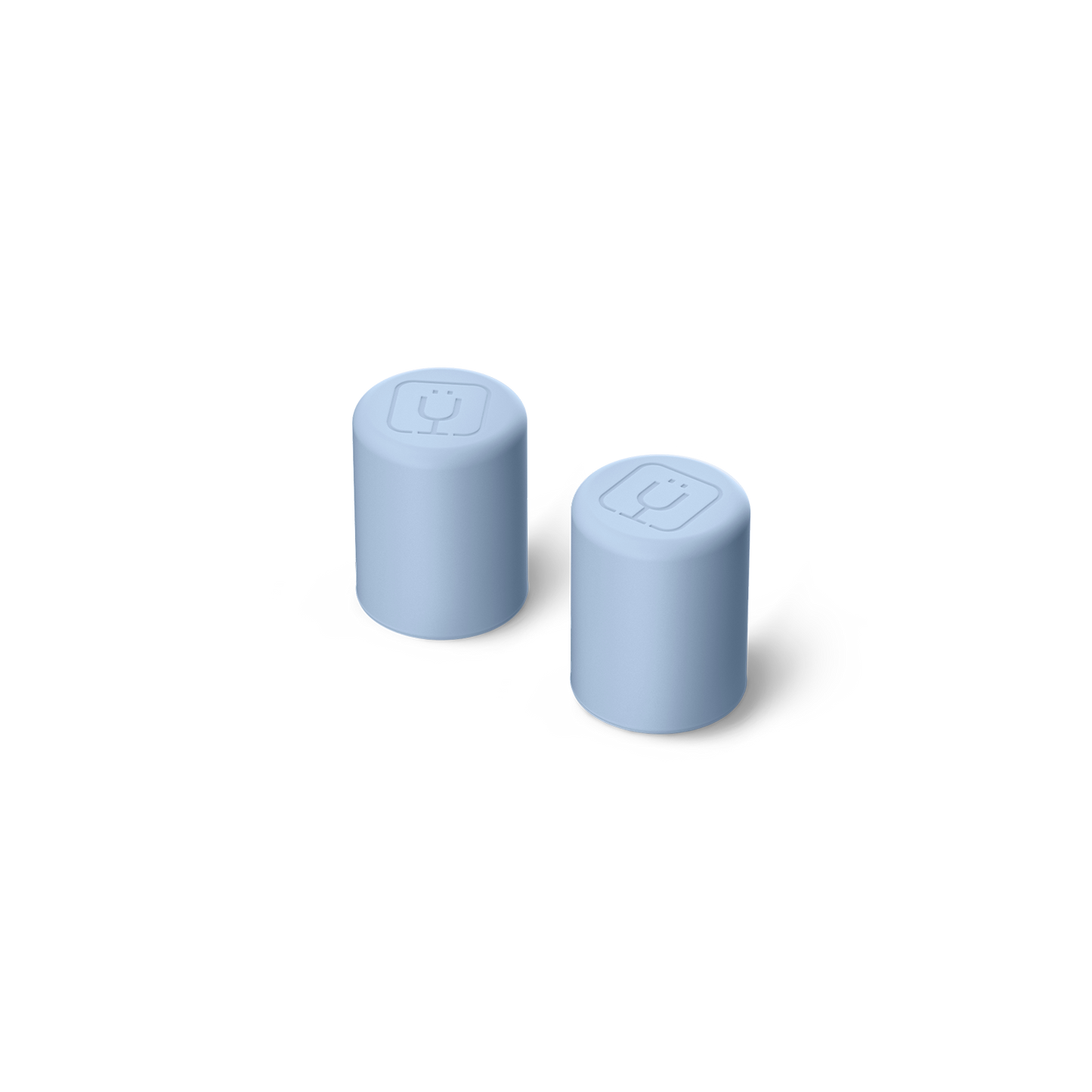 magnetic-straw-covers-v6 Straw-Cover-Capri.png