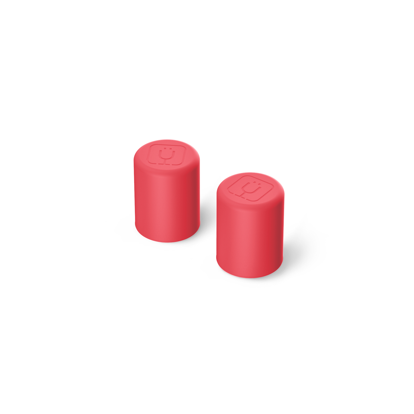 magnetic-straw-covers-v6 Straw-Cover-Coral.png
