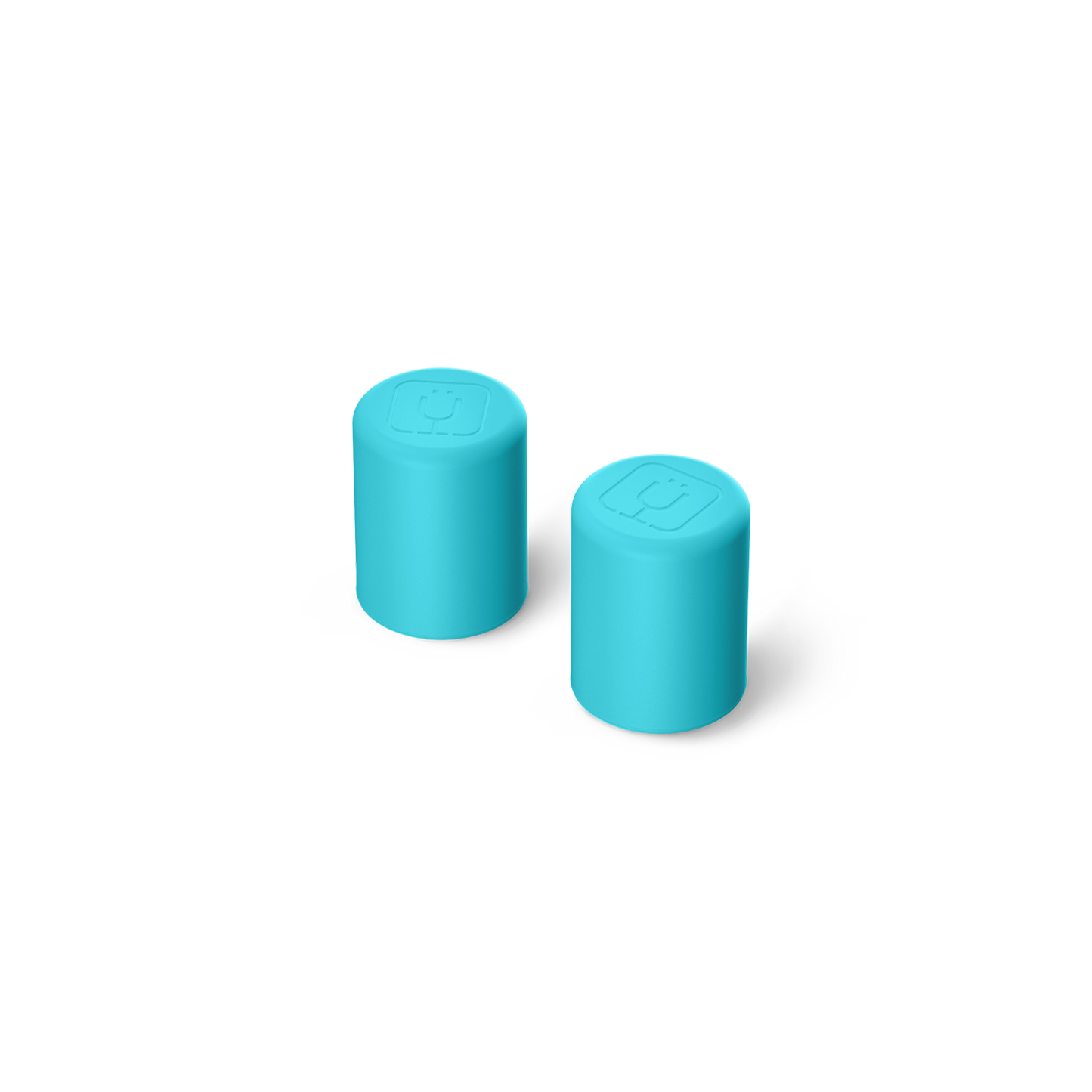 magnetic-straw-covers-v6 Straw-Cover-Curacao.png