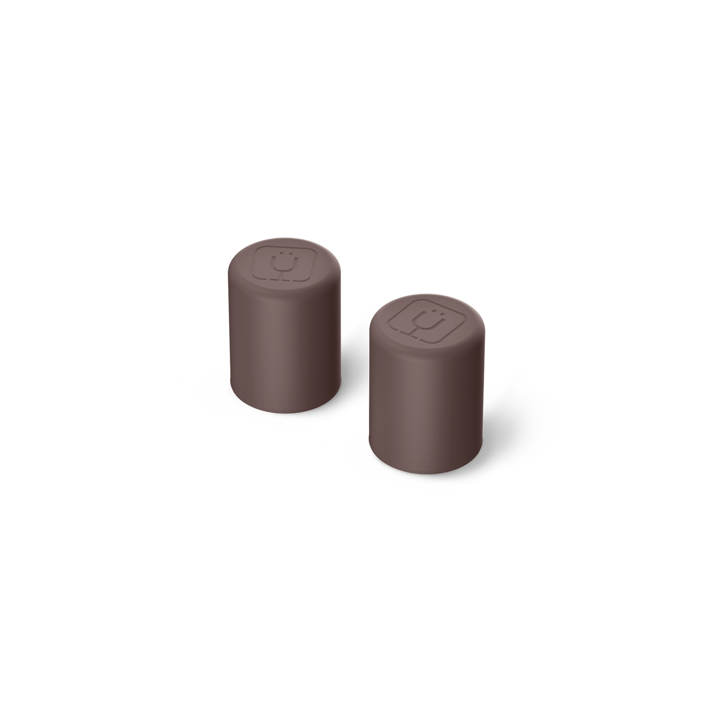 magnetic-straw-covers-v6 Straw-Cover-Java.png