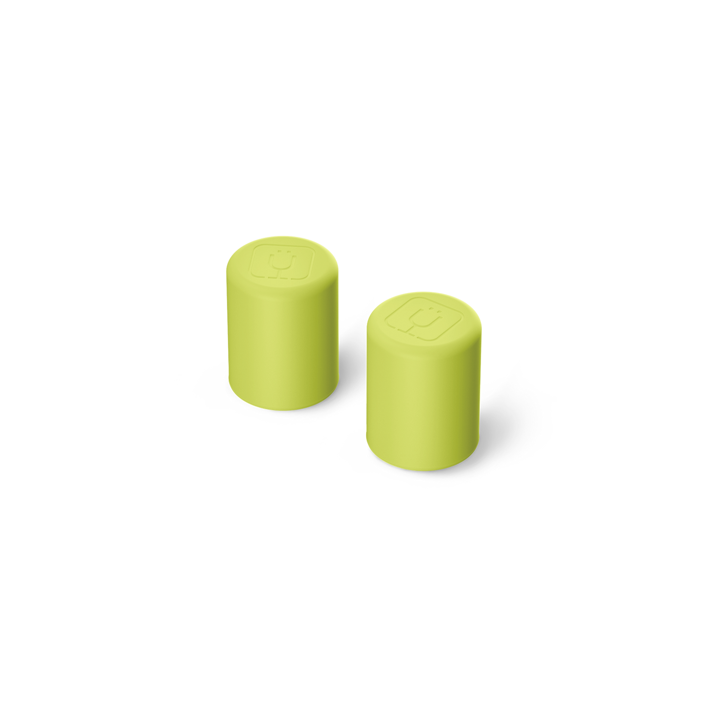 magnetic-straw-covers-v6 Straw-Cover-LemonLime.png