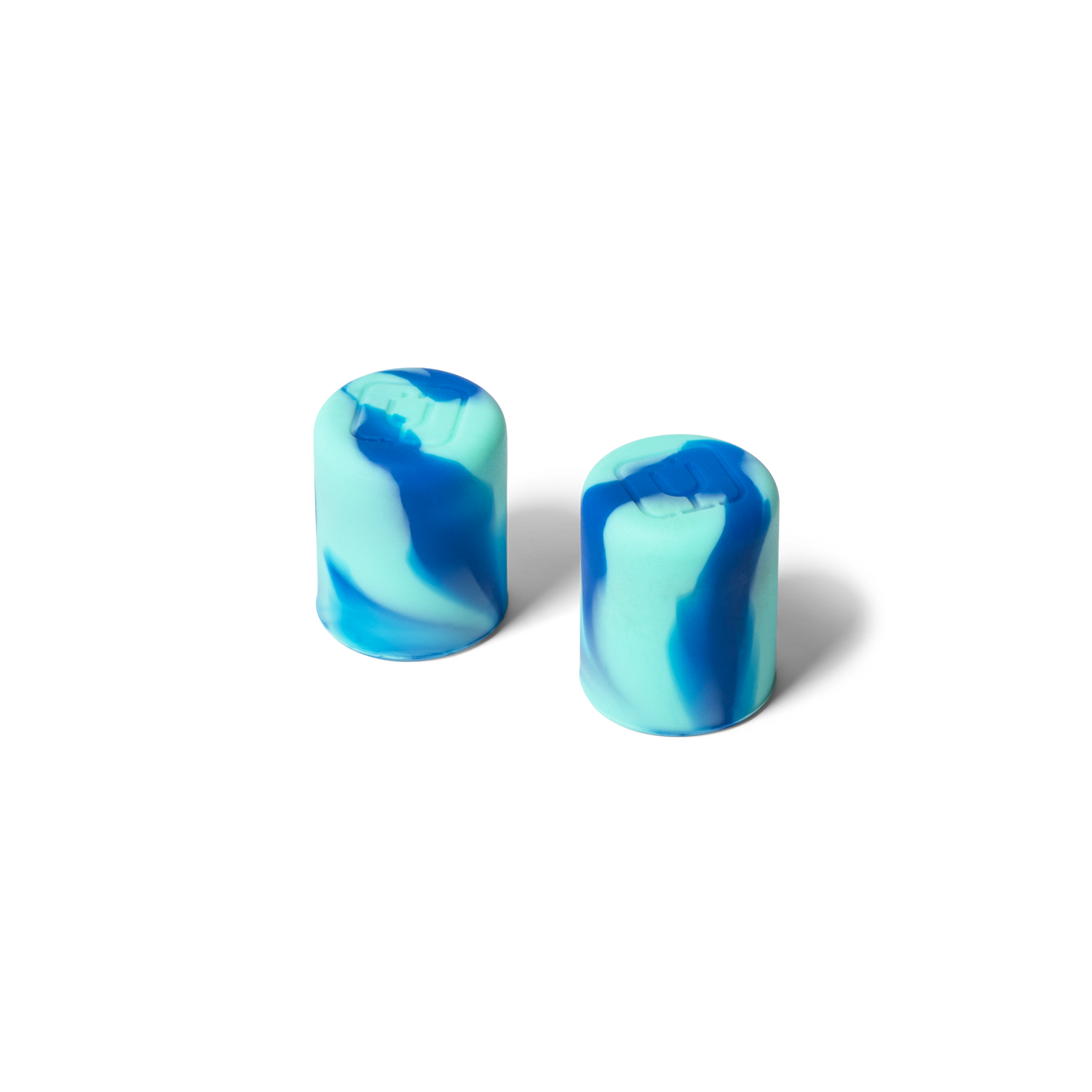 magnetic-straw-cover-ocean-swirl-2-pack-y8 Straw-Cover-Ocean-Swirl_be11f8a1-fe2d-4f92-83b7-d98d9b3a712d.png