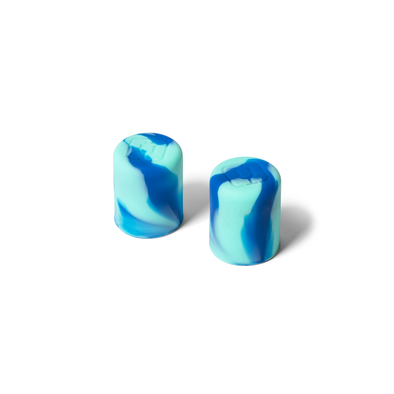 magnetic-straw-cover-ocean-swirl-2-pack-y8 Straw-Cover-Ocean-Swirl_be11f8a1-fe2d-4f92-83b7-d98d9b3a712d.png