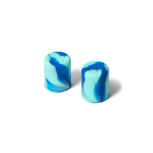 magnetic-straw-cover-ocean-swirl-2-pack-y8 Straw-Cover-Ocean-Swirl_be11f8a1-fe2d-4f92-83b7-d98d9b3a712d.png