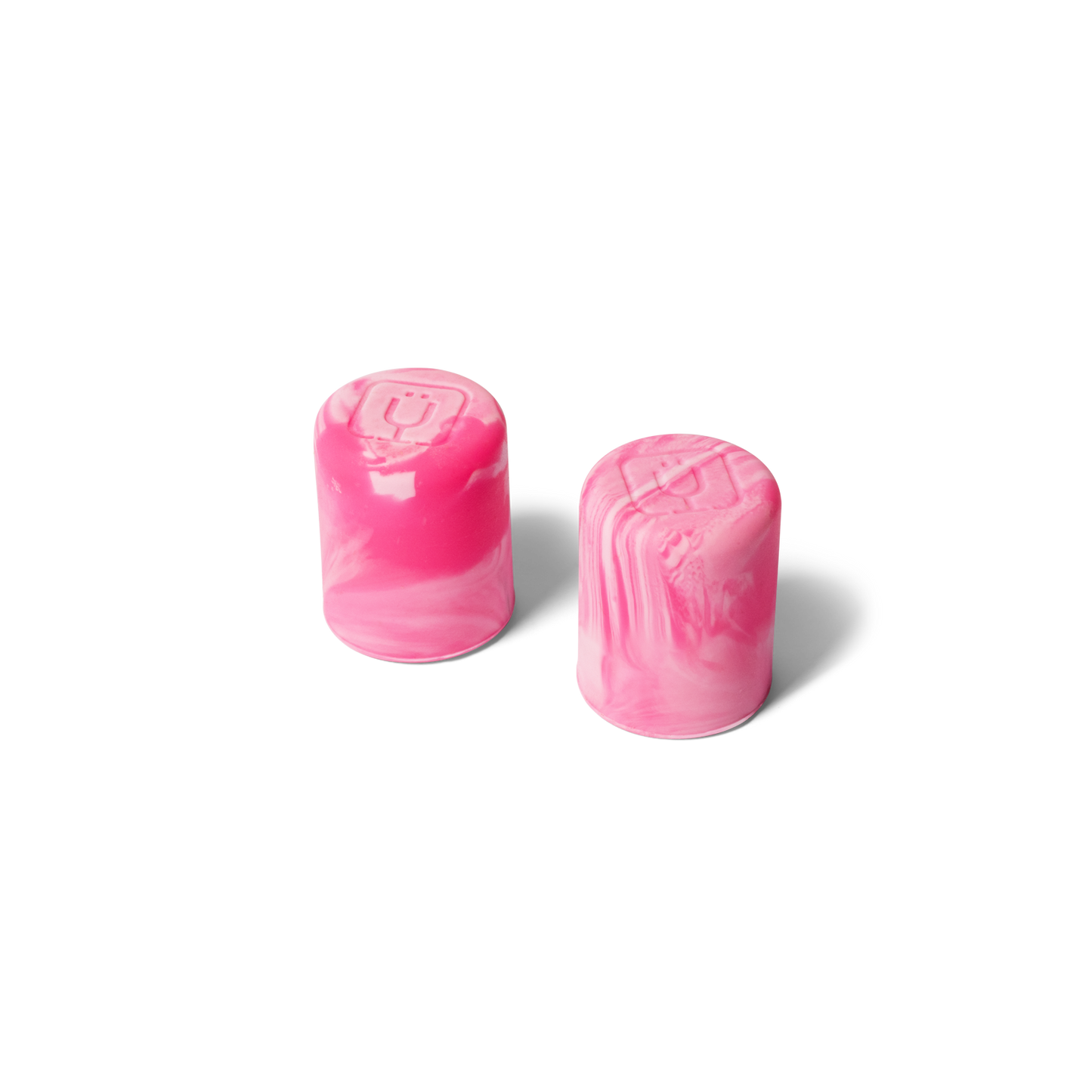 magnetic-straw-cover-pink-swirl-2-pack-a1 Straw-Cover-Pink-Swirl.png